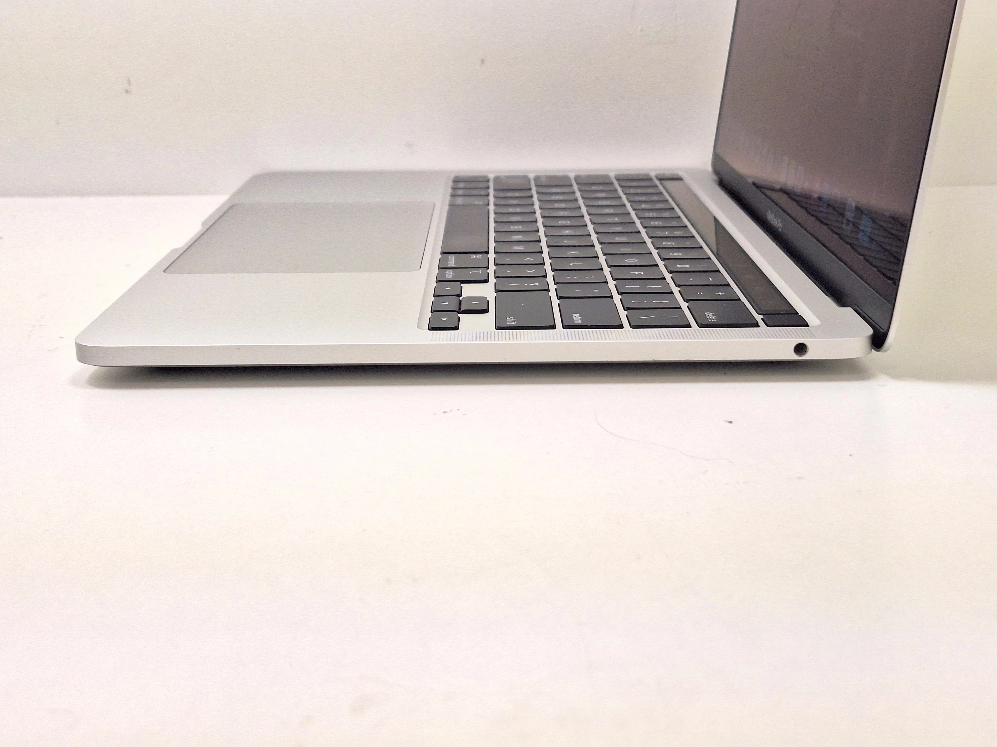 laptop-apple-macbook-pro-2020-m1-512-gb-16gb-a2338-seria-procesora-4366-822278