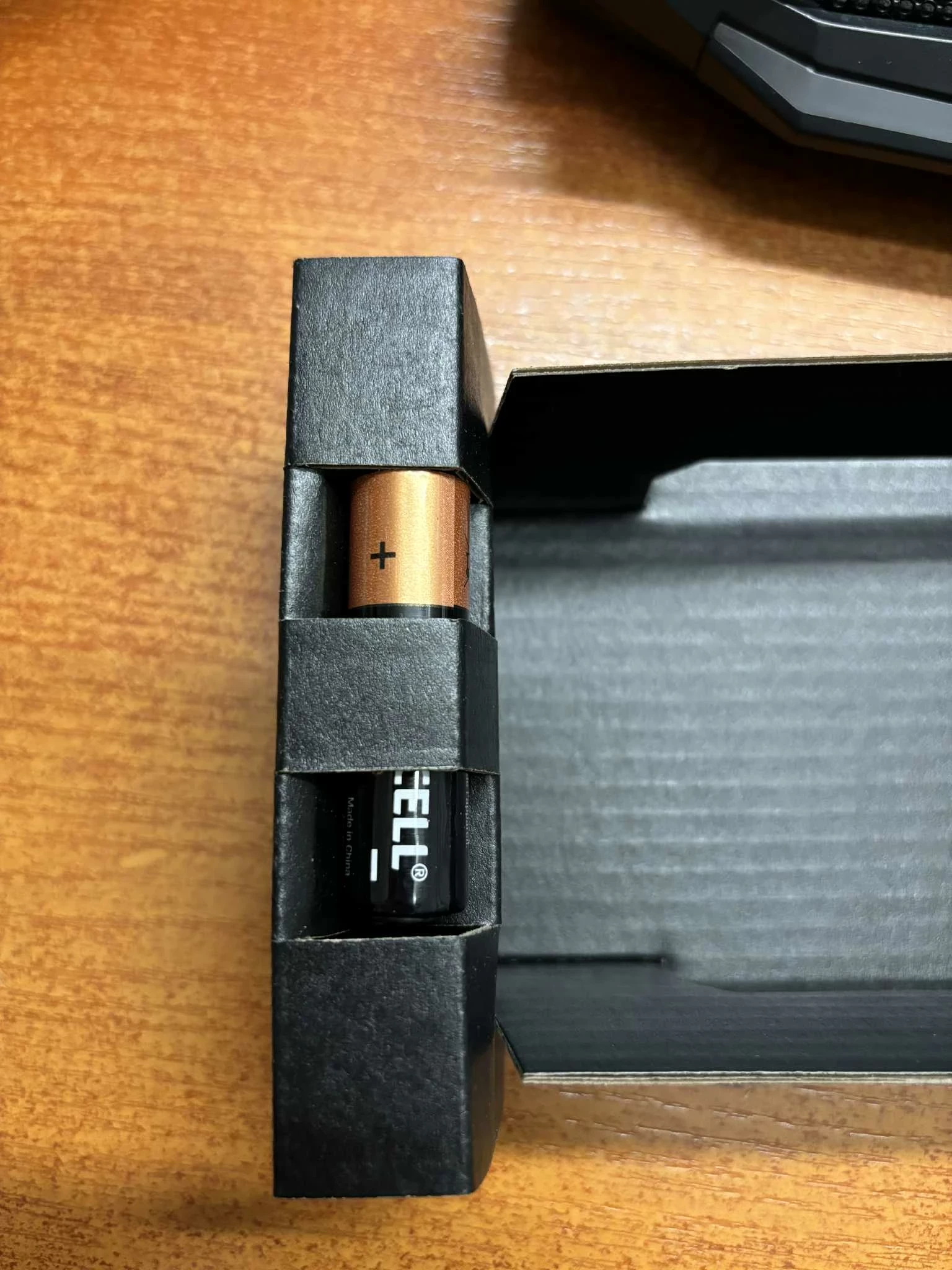 mysz-asus-tuf-gaming-m4-wireless-stan-11323-2