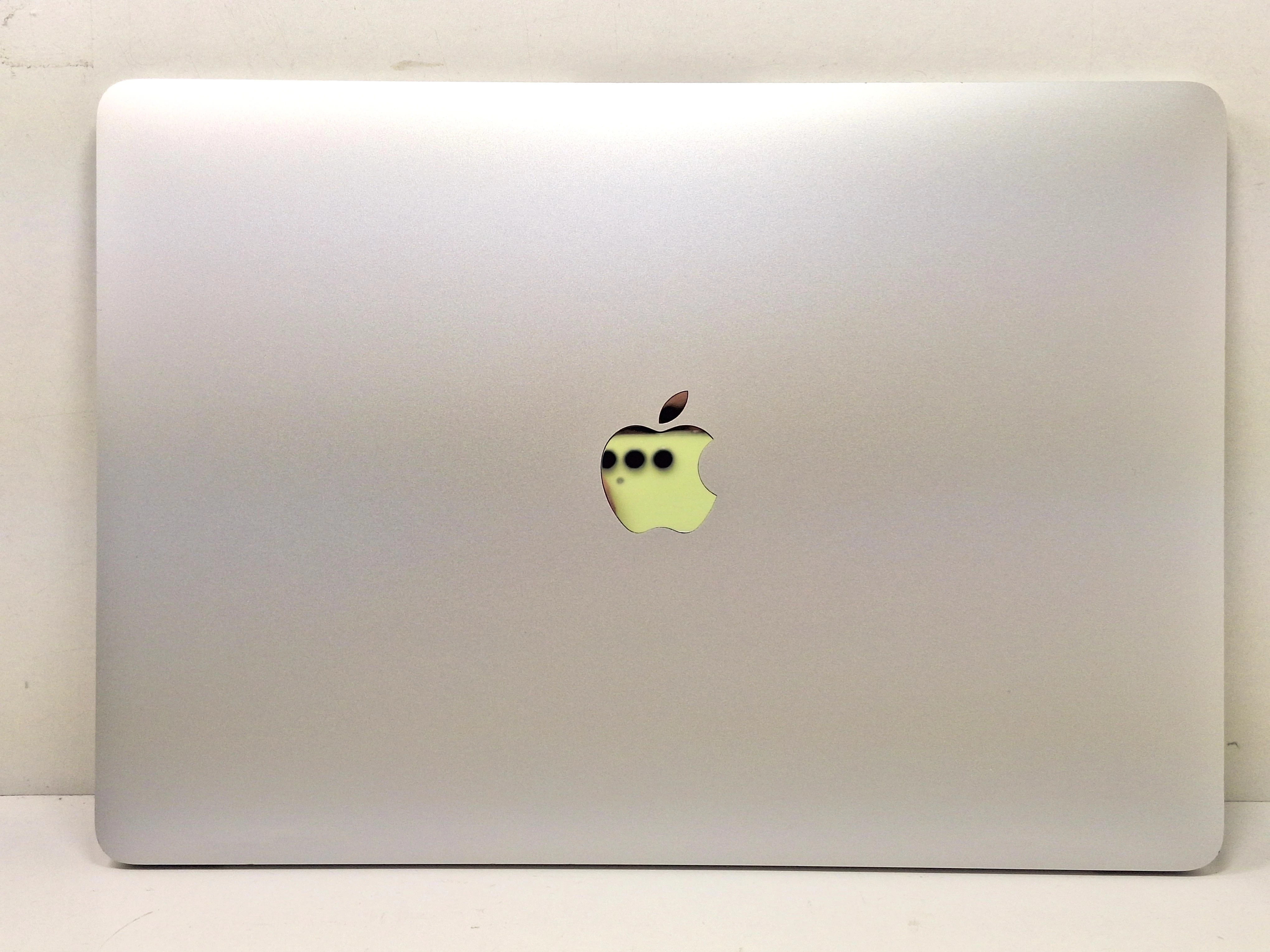 laptop-apple-macbook-pro-2020-m1-512-gb-16gb-a2338-liczba-rdzeni-procesora-4329-7