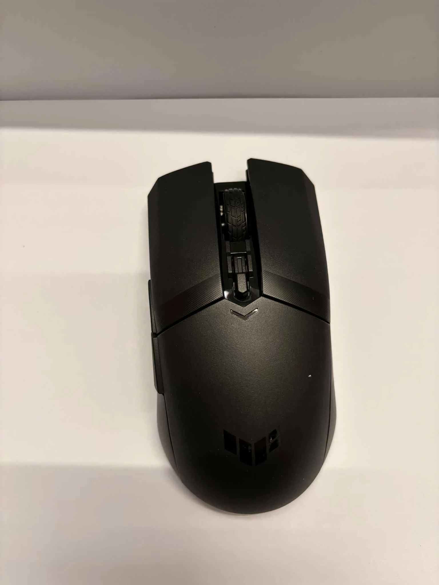 mysz-asus-tuf-gaming-m4-wireless-producent-248914-1986134