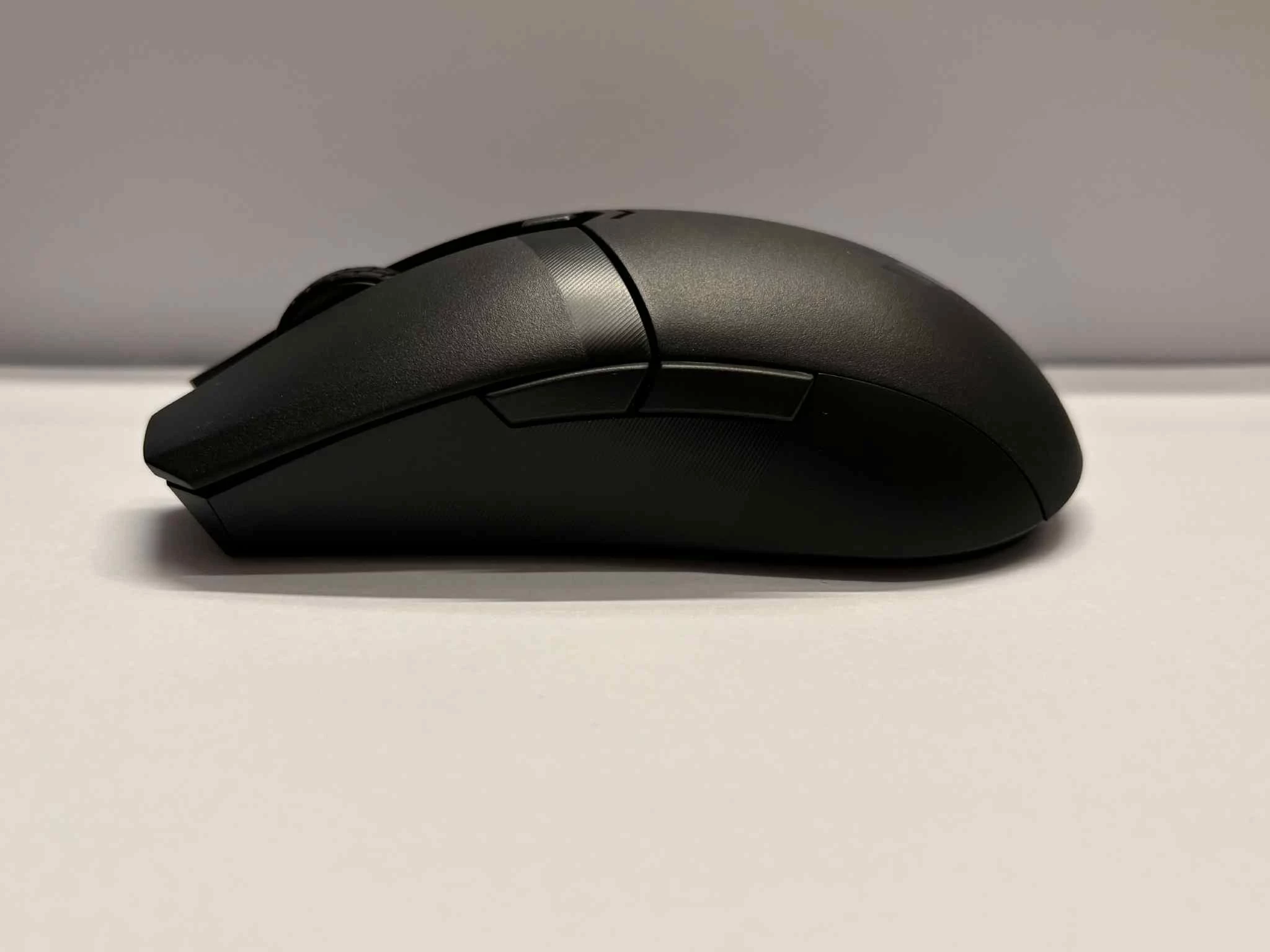 mysz-asus-tuf-gaming-m4-wireless-interfejs-517-2