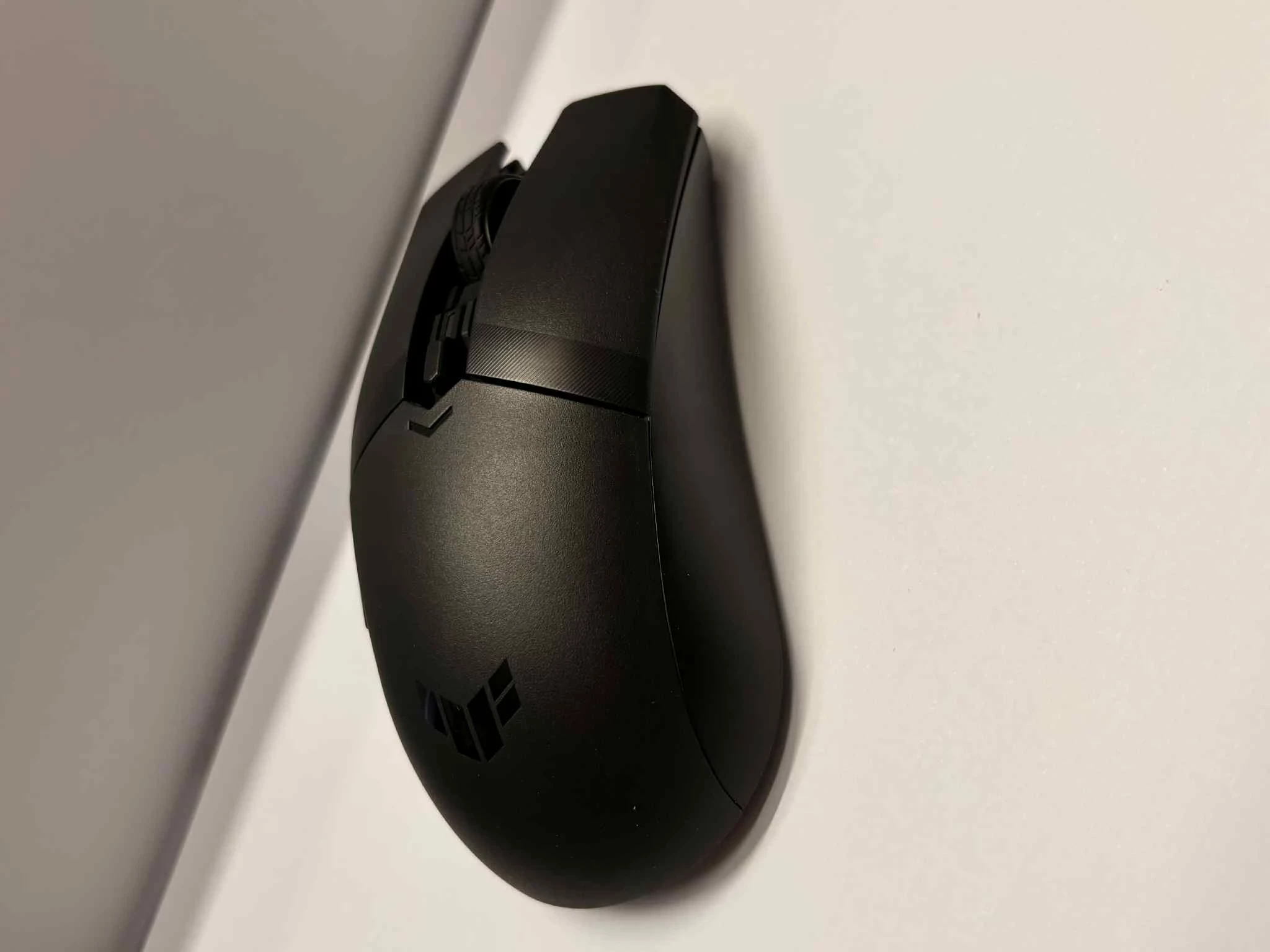 mysz-asus-tuf-gaming-m4-wireless-ean-gtin-4711081138372