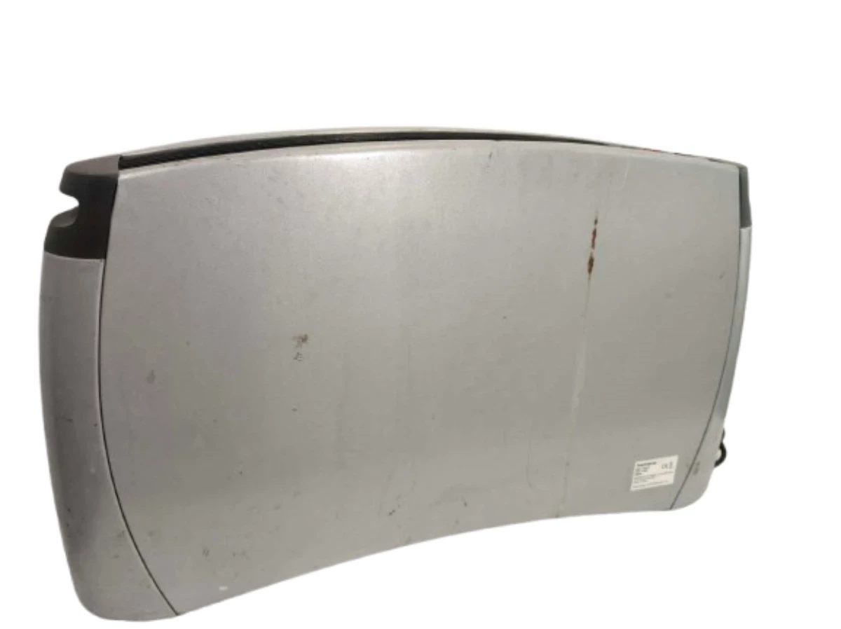 lekki-grzejnik-elektryczny-stan-11323-2