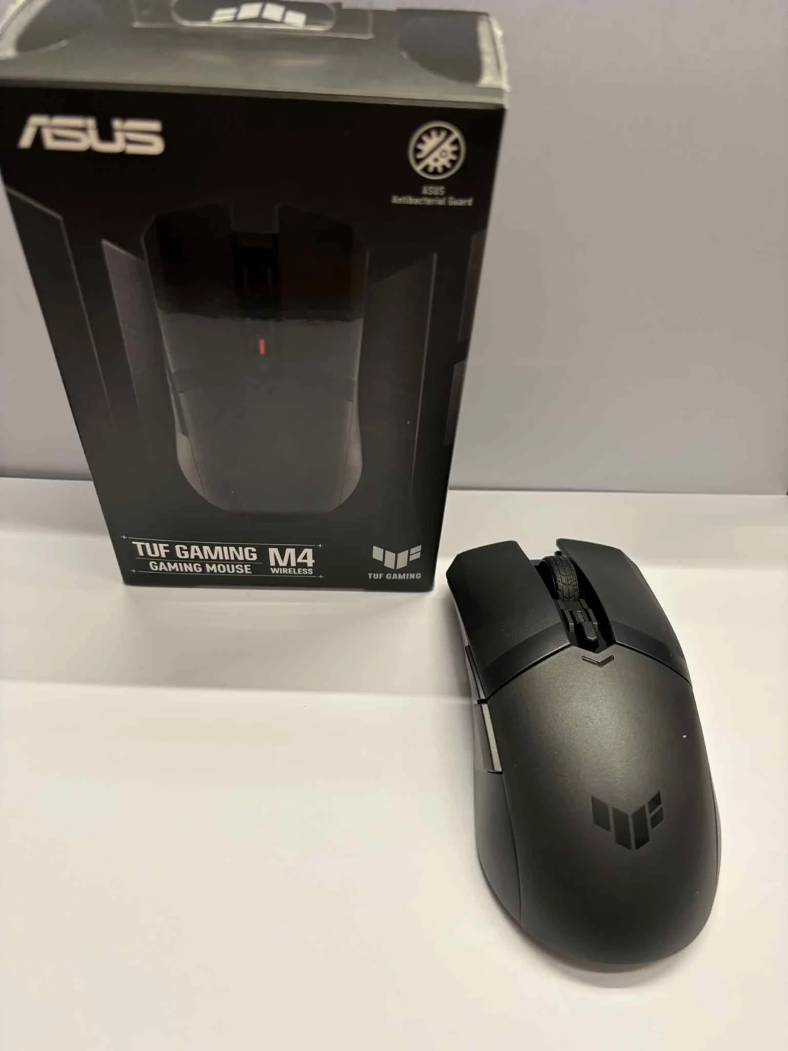 mysz-asus-tuf-gaming-m4-wireless-zeromskiego-47-lodz-nowa