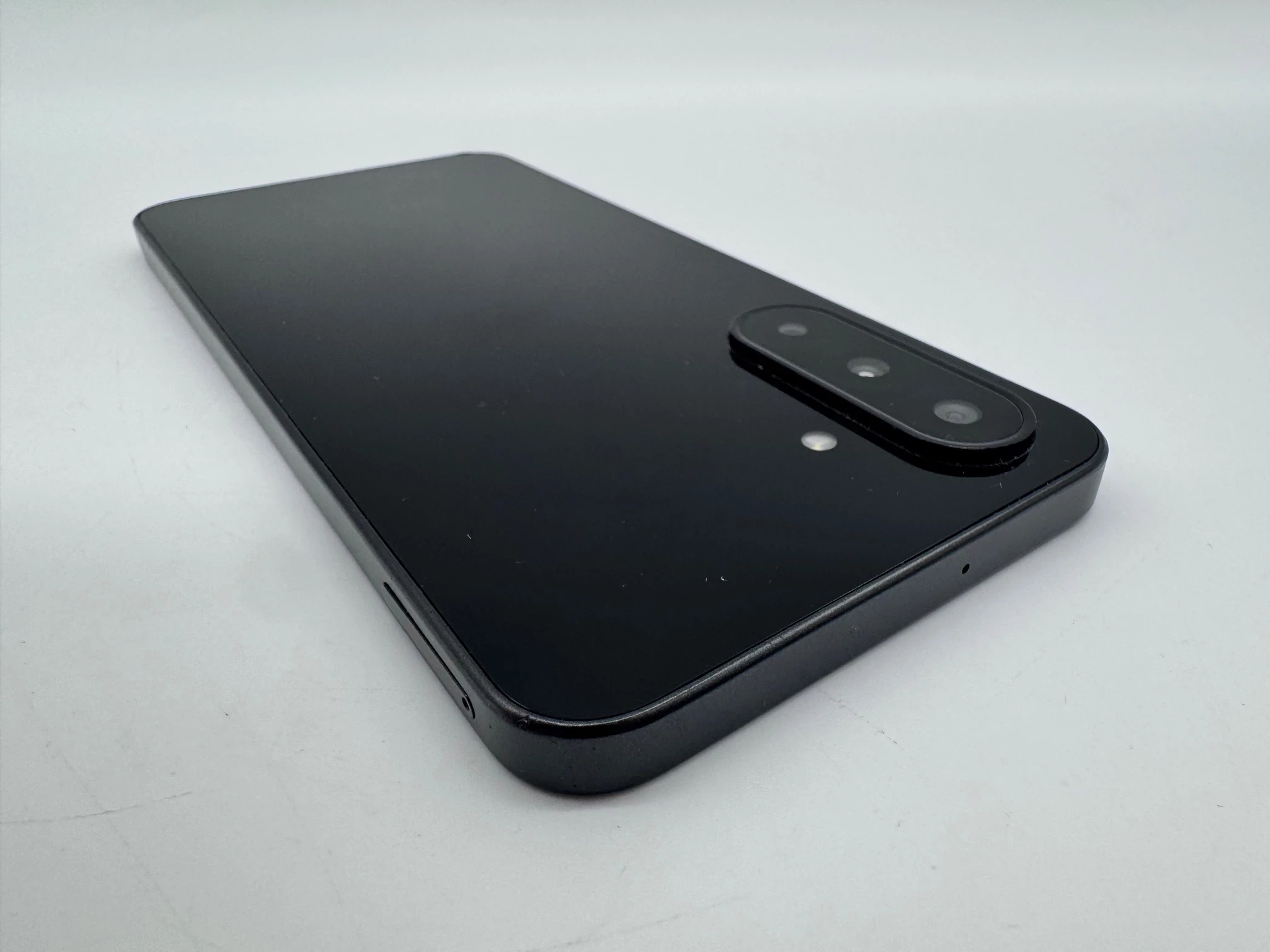 telefon-samsung-galaxy-a26-5g-6128gb-solo-przekatna-ekranu-67