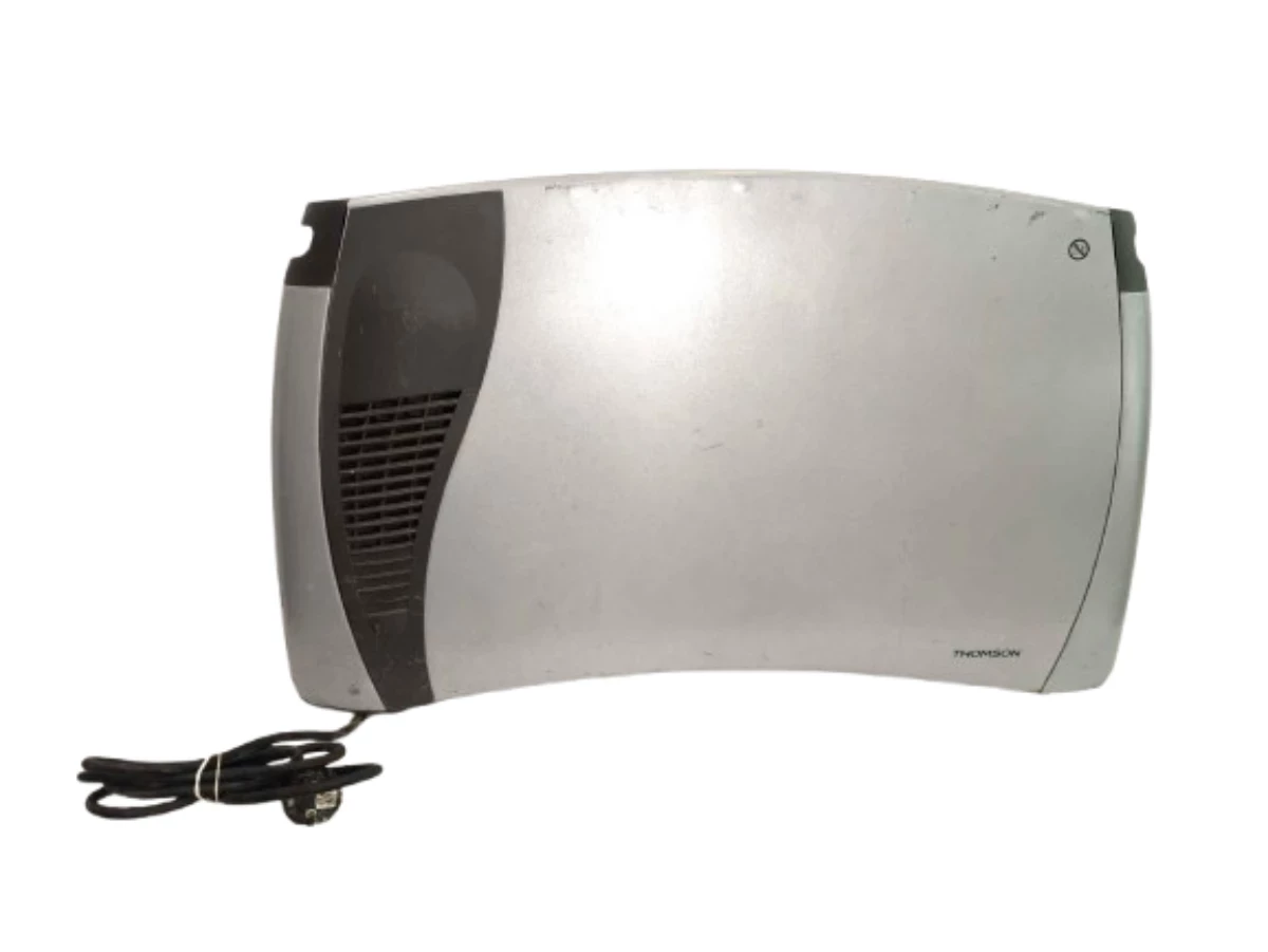 lekki-grzejnik-elektryczny-starowiejska-2935-gdynia-harbor