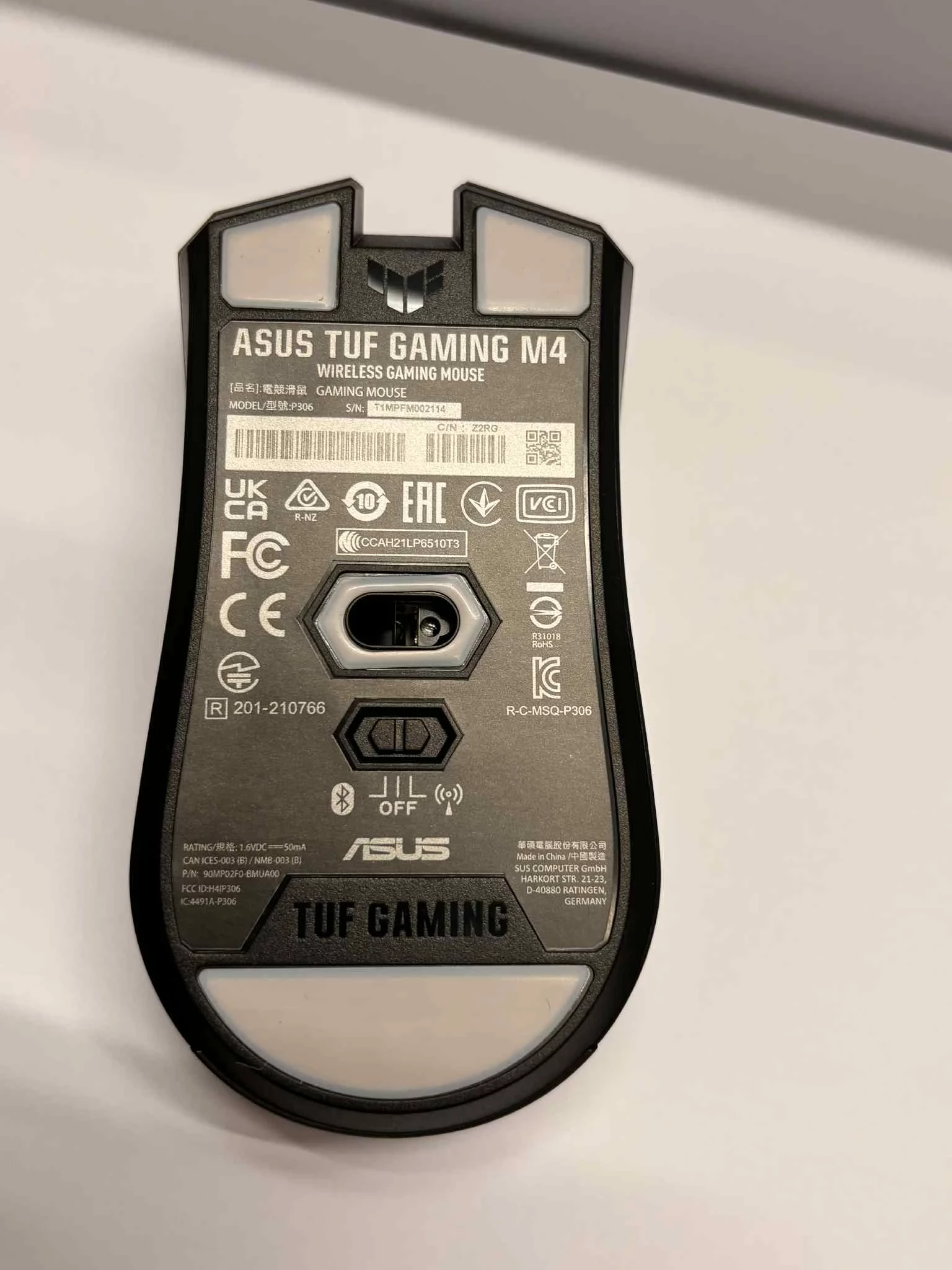 mysz-asus-tuf-gaming-m4-wireless-model-m4-wireless