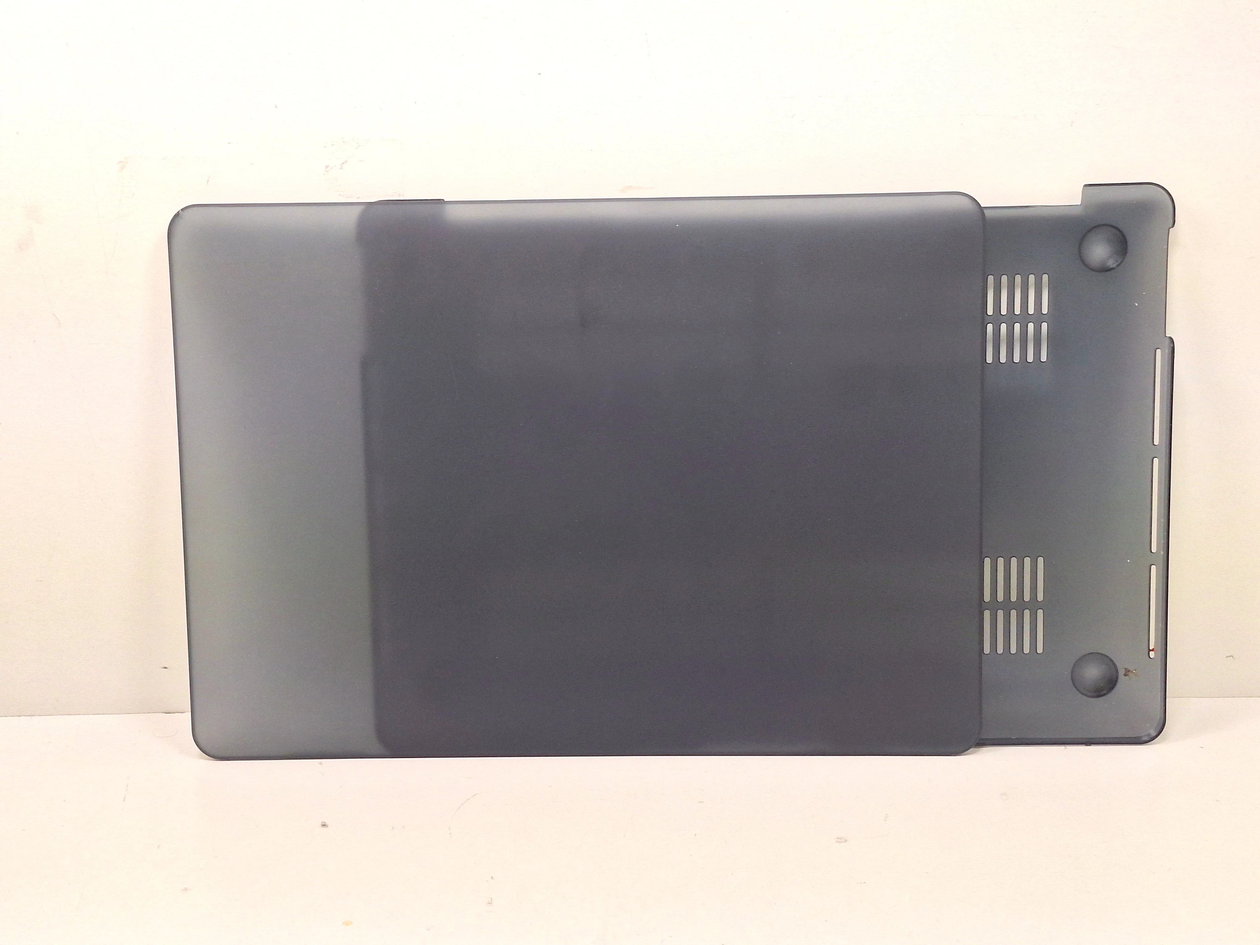 laptop-apple-macbook-pro-2020-m1-512-gb-16gb-a2338-pojemnosc-dysku-512