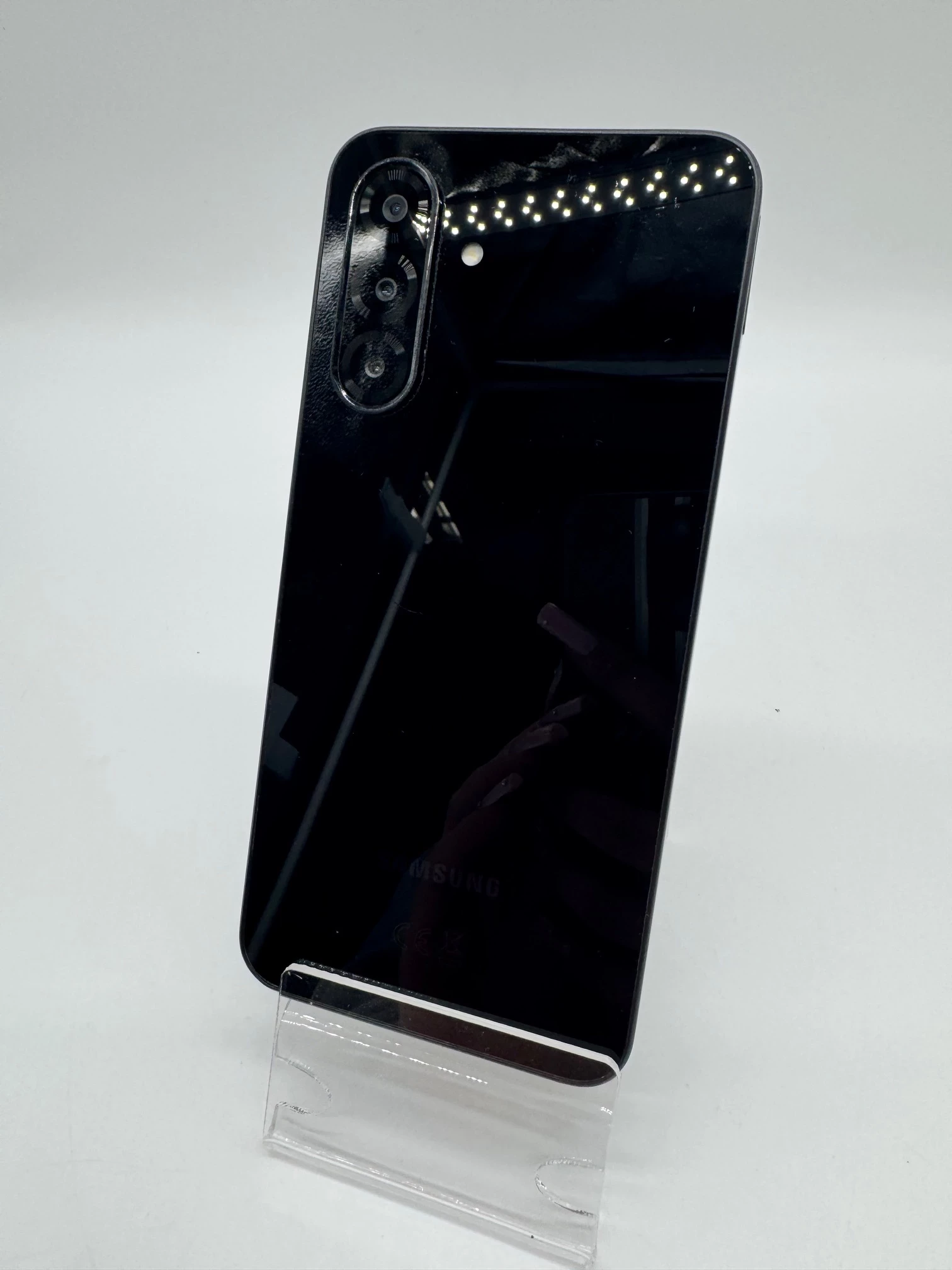 telefon-samsung-galaxy-a26-5g-6128gb-solo-ean-gtin-8806097072812