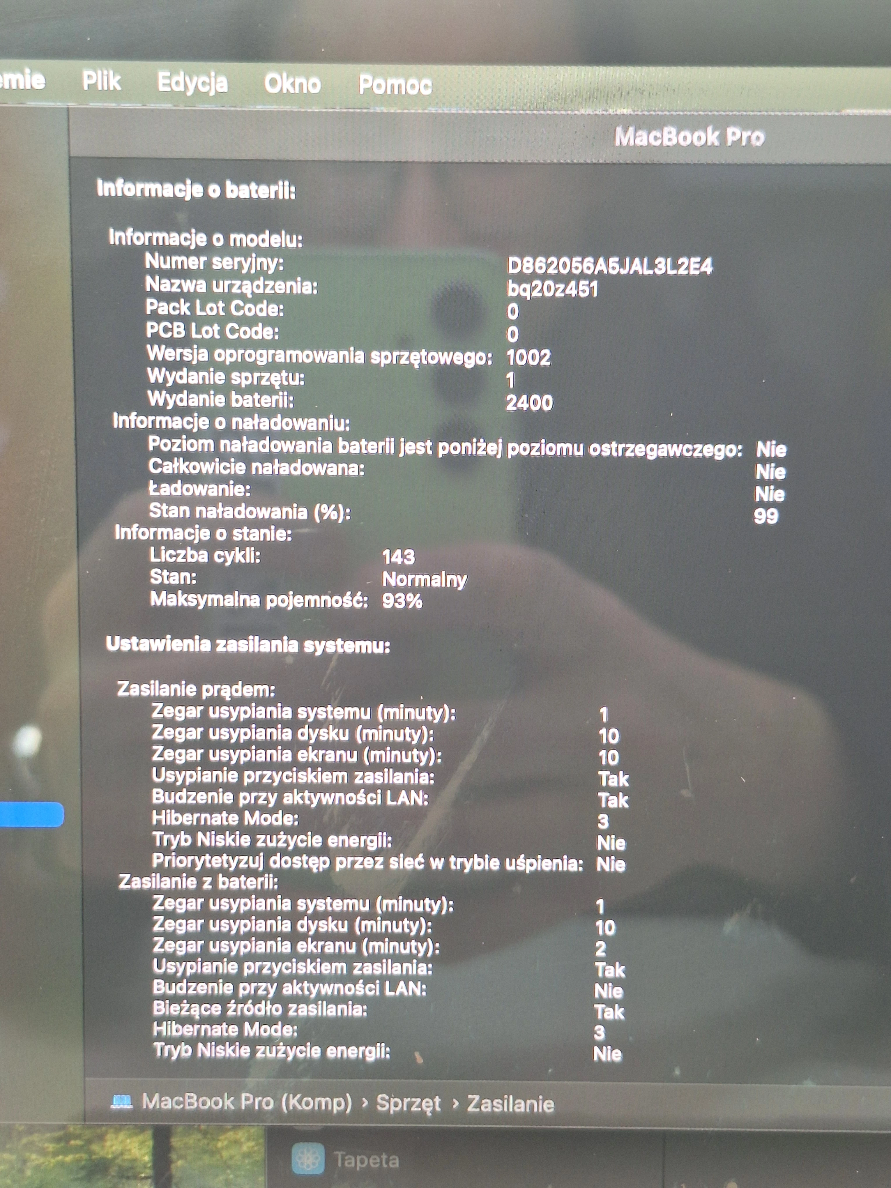 laptop-apple-macbook-pro-2020-m1-512-gb-16gb-a2338-przekatna-ekranu-1330