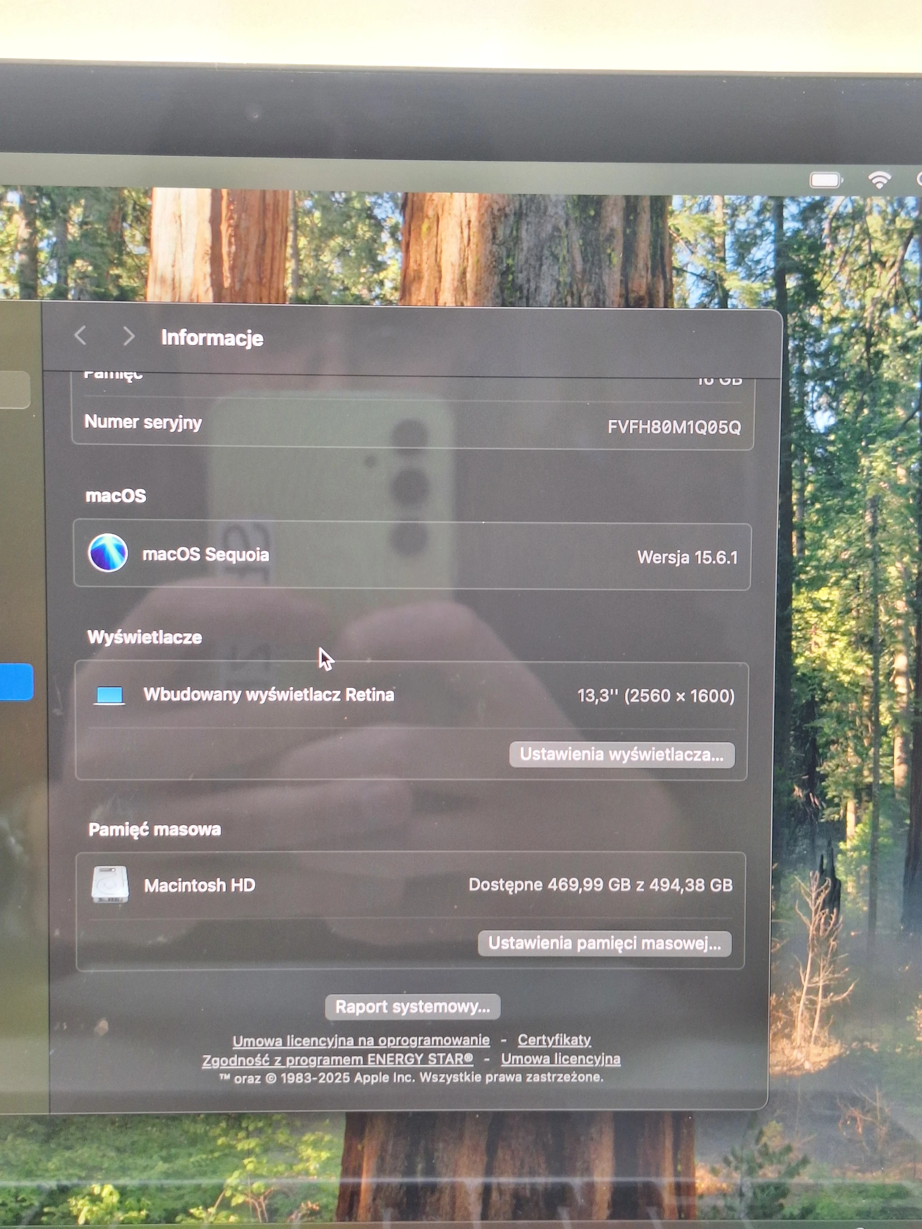 laptop-apple-macbook-pro-2020-m1-512-gb-16gb-a2338-stan-11323-2