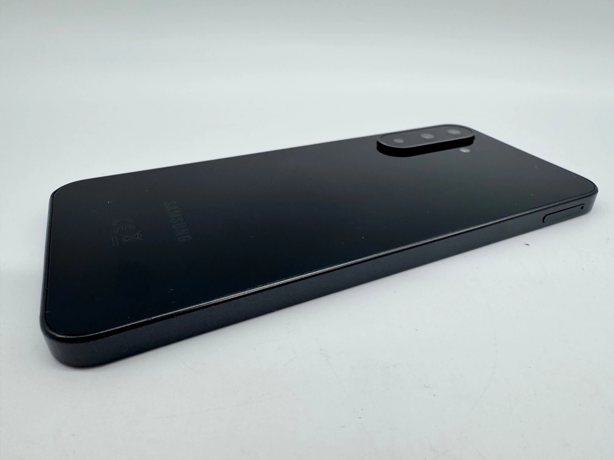 telefon-samsung-galaxy-a26-5g-6128gb-solo-typ-202685-212929