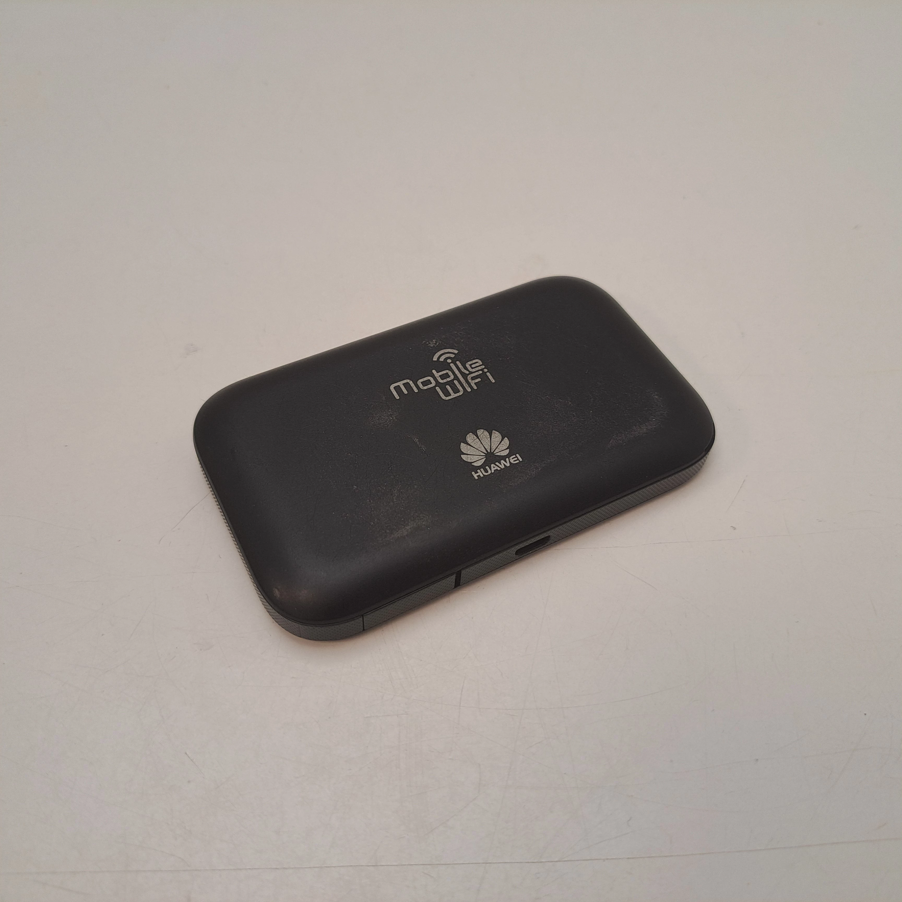 przenosny-router-wifi-huawei-e5573-czarny-stan-11323-2