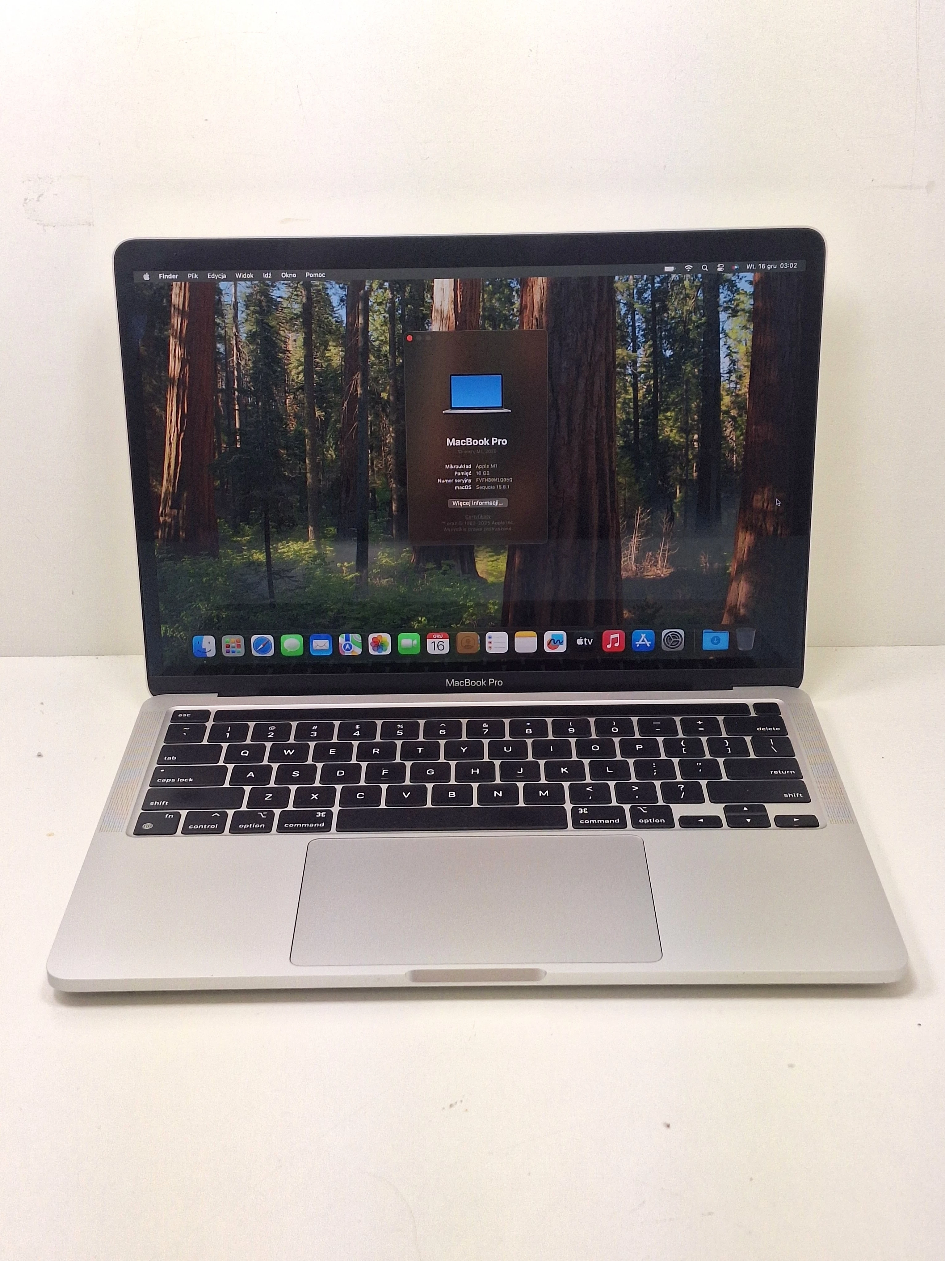 laptop-apple-macbook-pro-2020-m1-512-gb-16gb-a2338-ean-gtin-5904305289045