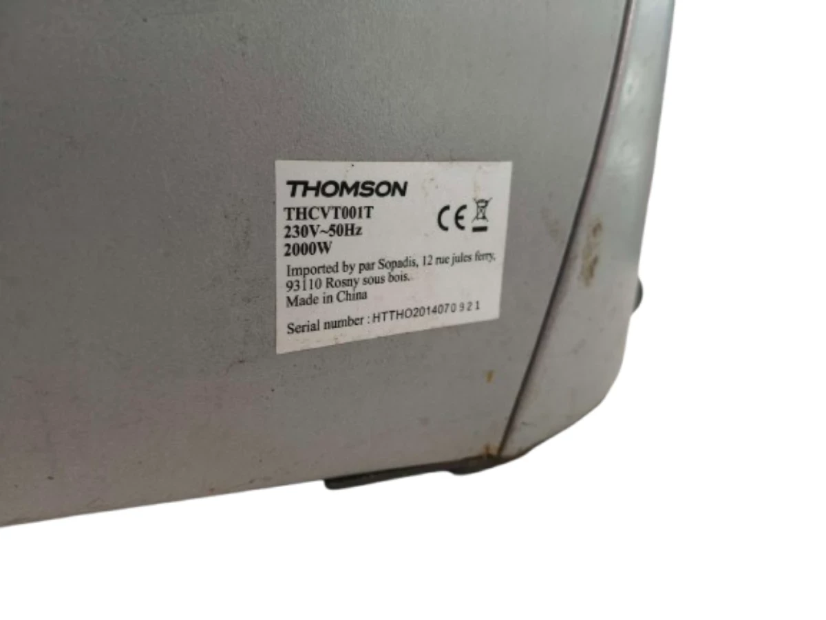 lekki-grzejnik-elektryczny-moc-maksymalna-500