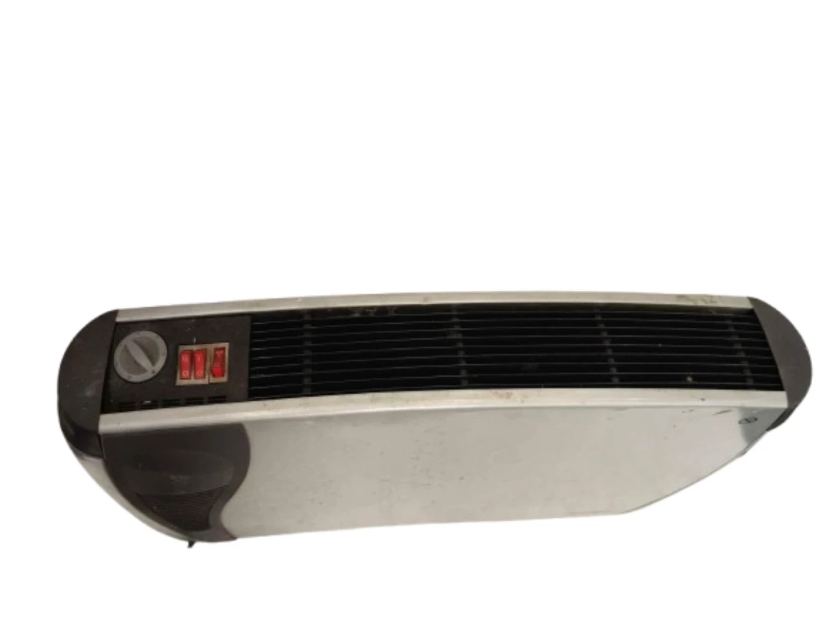 lekki-grzejnik-elektryczny-ean-gtin-8715900065937