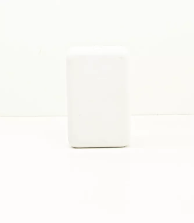 POWERBANK BASEUS PPCXM20 20000MAH