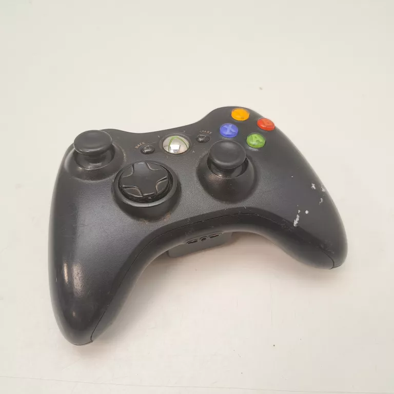 PAD XBOX 360