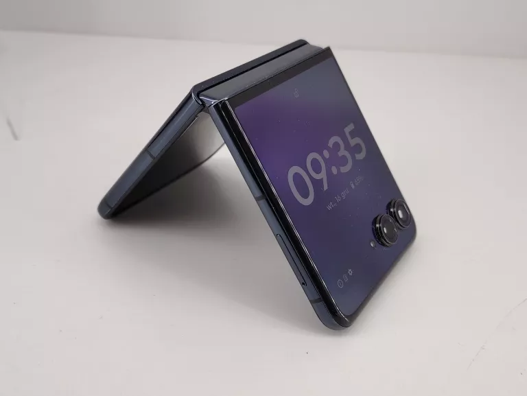 TELEFON MOTOROLA RAZR 50 ULTRA 12/ 512GB