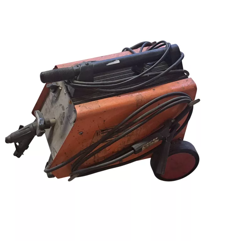 SPAWARKA EINHELL NSG 180F 2003R