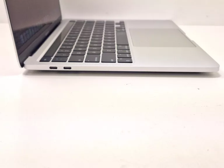 laptop-apple-macbook-pro-2020-m1-512-gb-16gb-a2338-rozdzielczosc-px-4474-211481