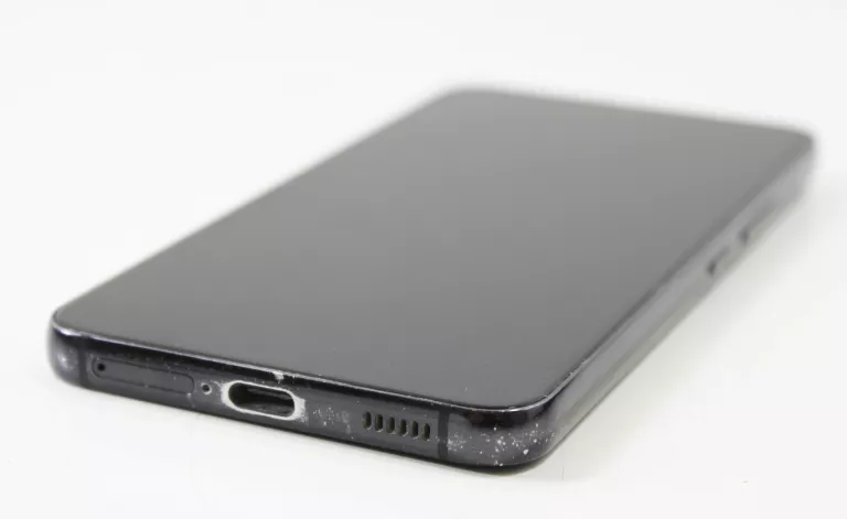 TELEFON SAMSUNG GALAXY S22 5G 8 GB / 128 GB