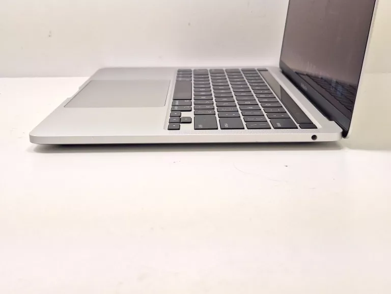 laptop-apple-macbook-pro-2020-m1-512-gb-16gb-a2338-seria-procesora-4366-822278