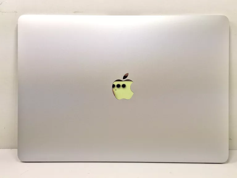 laptop-apple-macbook-pro-2020-m1-512-gb-16gb-a2338-liczba-rdzeni-procesora-4329-7