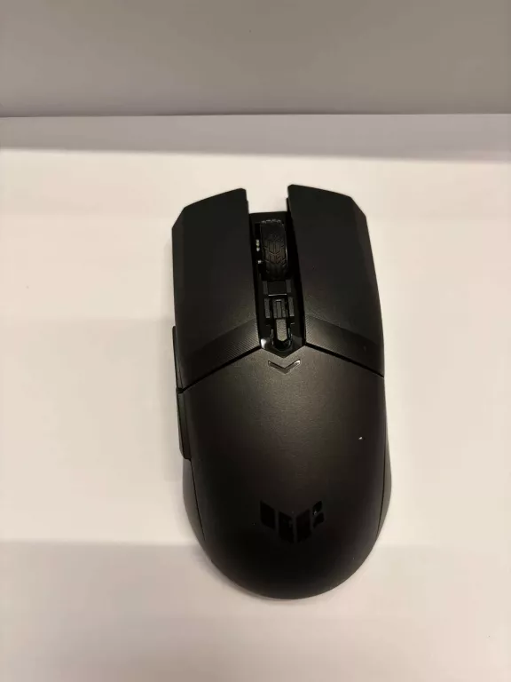 mysz-asus-tuf-gaming-m4-wireless-producent-248914-1986134