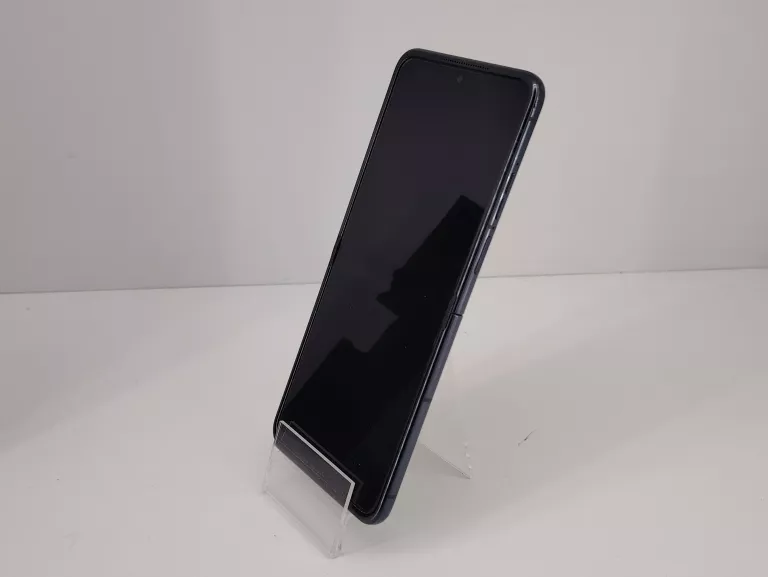 TELEFON MOTOROLA RAZR 50 ULTRA 12/ 512GB