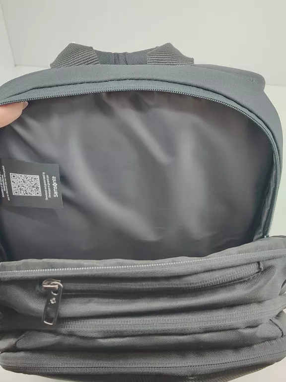 PLECAK SAMSONITE GUARDIT 2.0 14.1" NA LAPTOPA