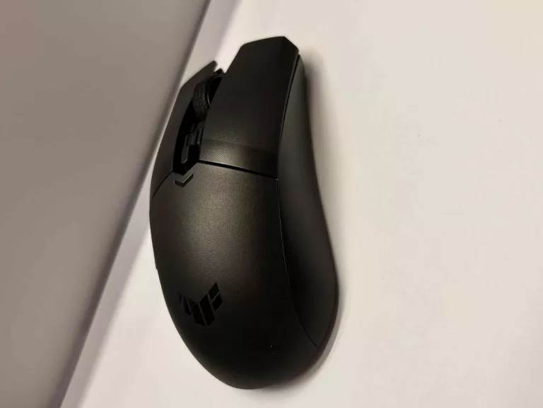 mysz-asus-tuf-gaming-m4-wireless-ean-gtin-4711081138372