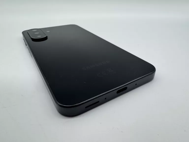 telefon-samsung-galaxy-a26-5g-6128gb-solo-kod-producenta-sm-a266bzkbeue