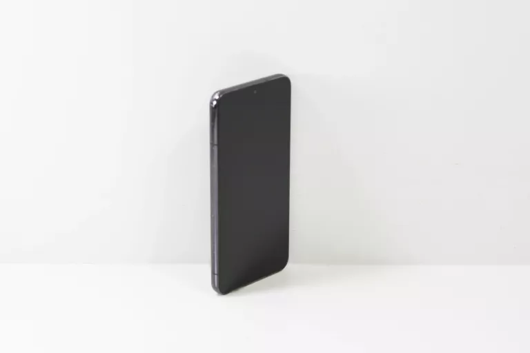 TELEFON SAMSUNG GALAXY S22 5G 8 GB / 128 GB