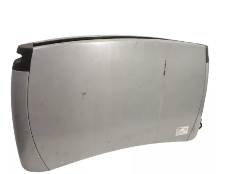 lekki-grzejnik-elektryczny-stan-11323-2