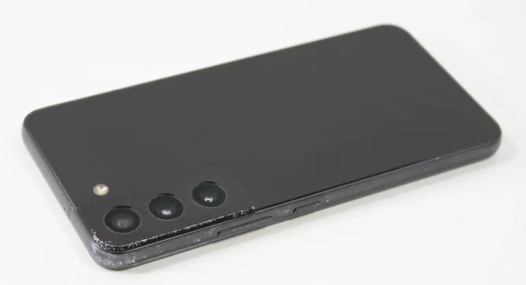 TELEFON SAMSUNG GALAXY S22 5G 8 GB / 128 GB