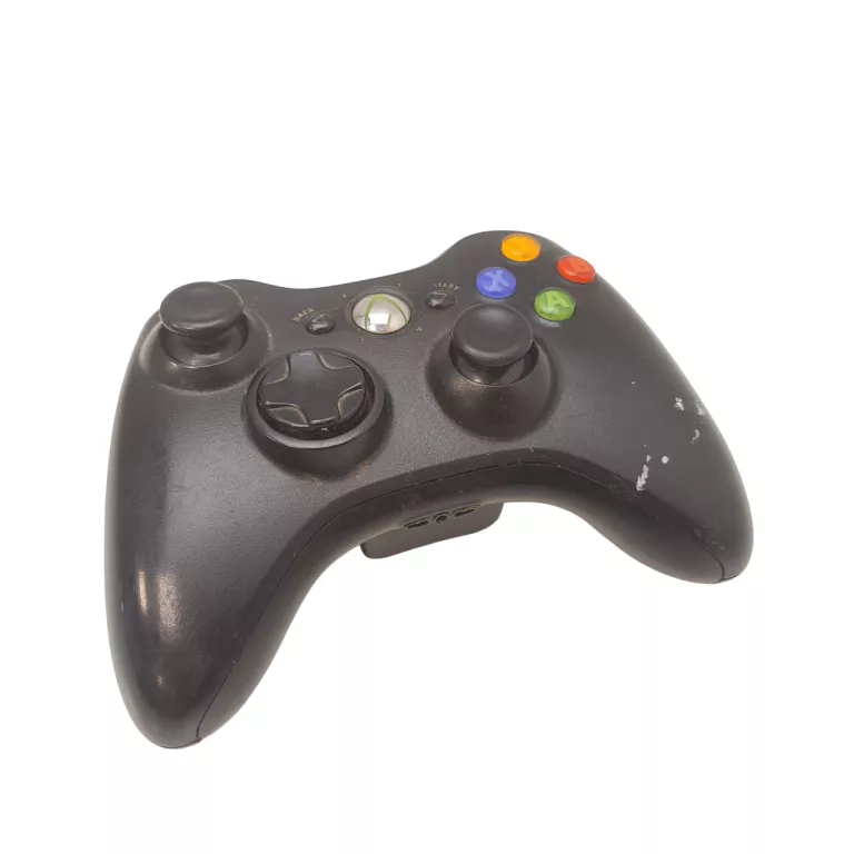 PAD XBOX 360