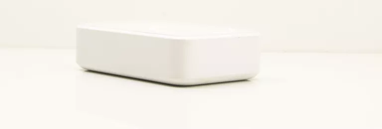 POWERBANK BASEUS PPCXM20 20000MAH