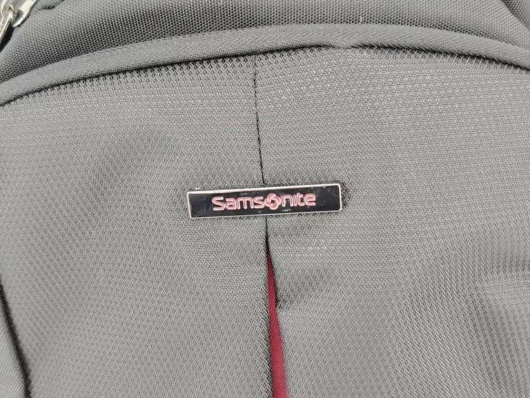 PLECAK SAMSONITE GUARDIT 2.0 14.1" NA LAPTOPA
