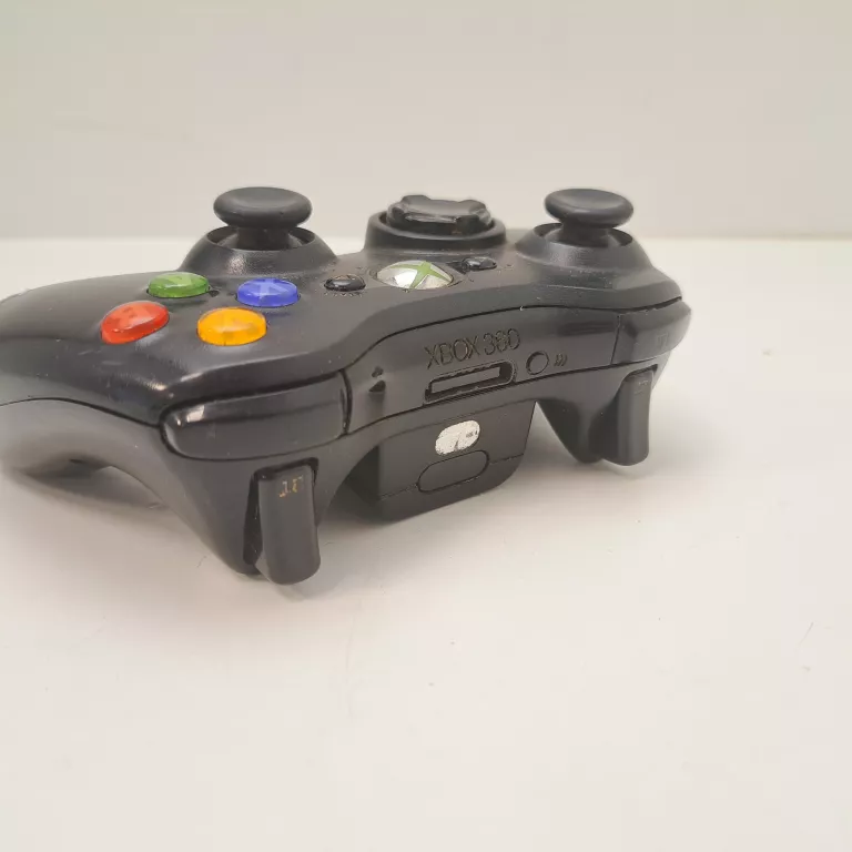 PAD XBOX 360