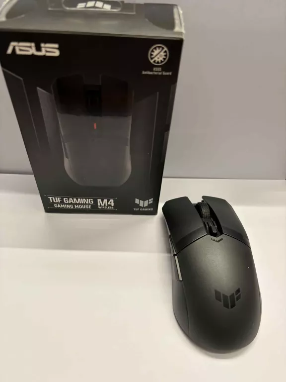 mysz-asus-tuf-gaming-m4-wireless-zeromskiego-47-lodz-nowa