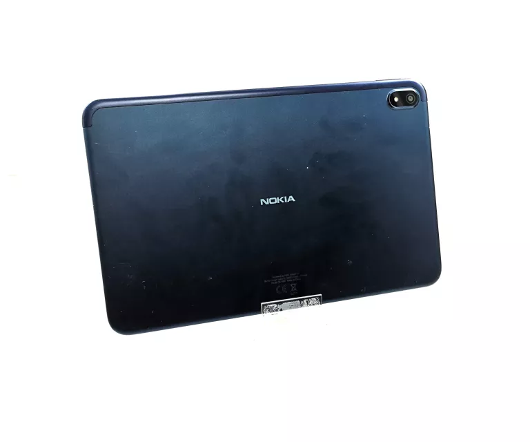 TABLET NOKIA T20 10,4" 4/64GB