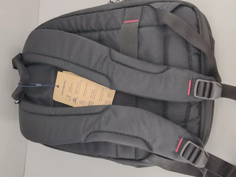 PLECAK SAMSONITE GUARDIT 2.0 14.1" NA LAPTOPA