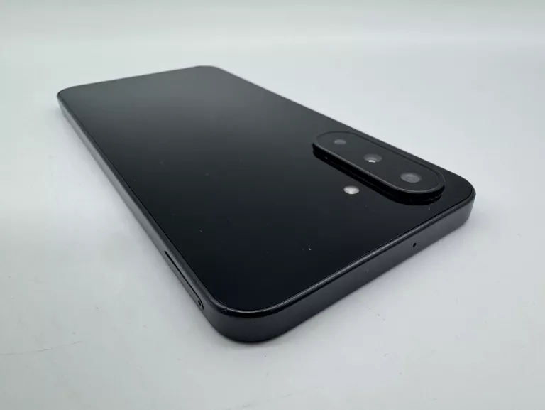 telefon-samsung-galaxy-a26-5g-6128gb-solo-przekatna-ekranu-67