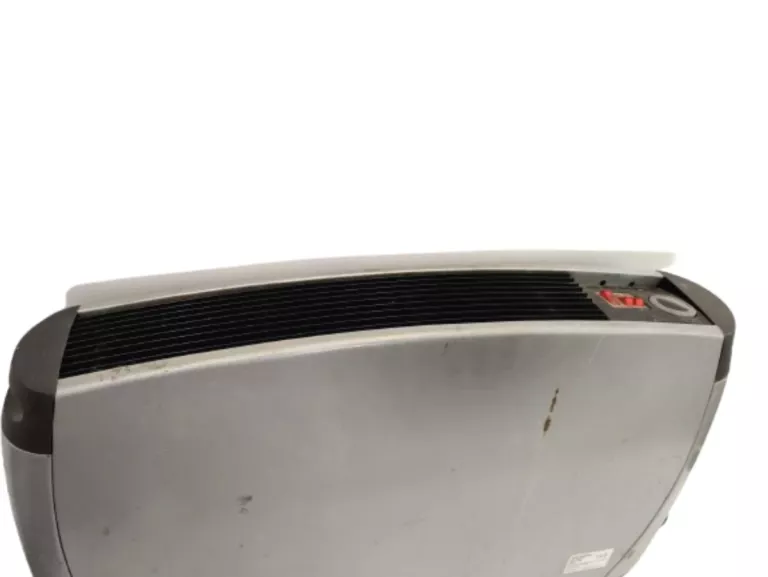 lekki-grzejnik-elektryczny-kolor-dominujacy-129357-2