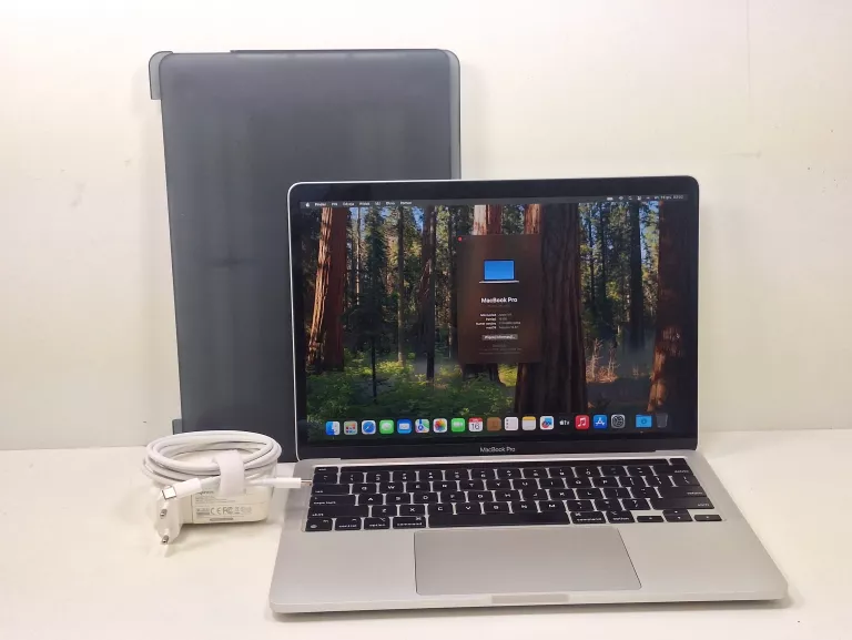 laptop-apple-macbook-pro-2020-m1-512-gb-16gb-a2338-wolska-89-warszawa