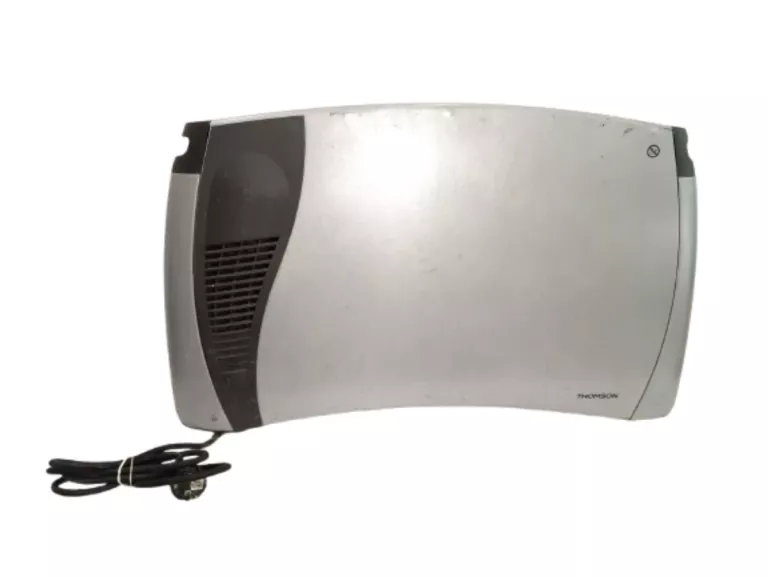 lekki-grzejnik-elektryczny-starowiejska-2935-gdynia-harbor