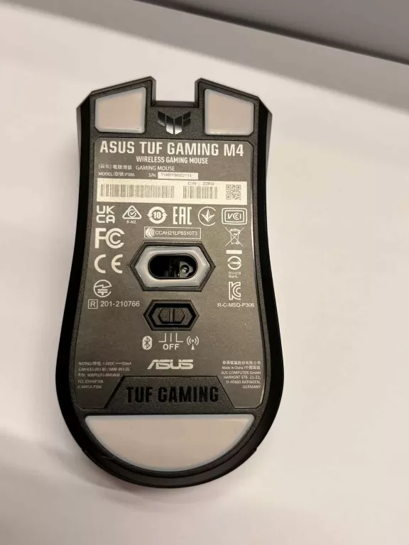 mysz-asus-tuf-gaming-m4-wireless-model-m4-wireless