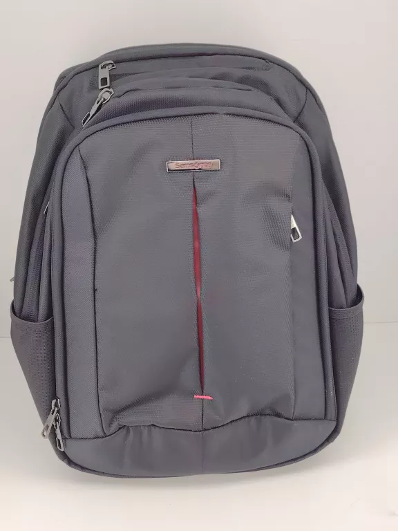 PLECAK SAMSONITE GUARDIT 2.0 14.1" NA LAPTOPA
