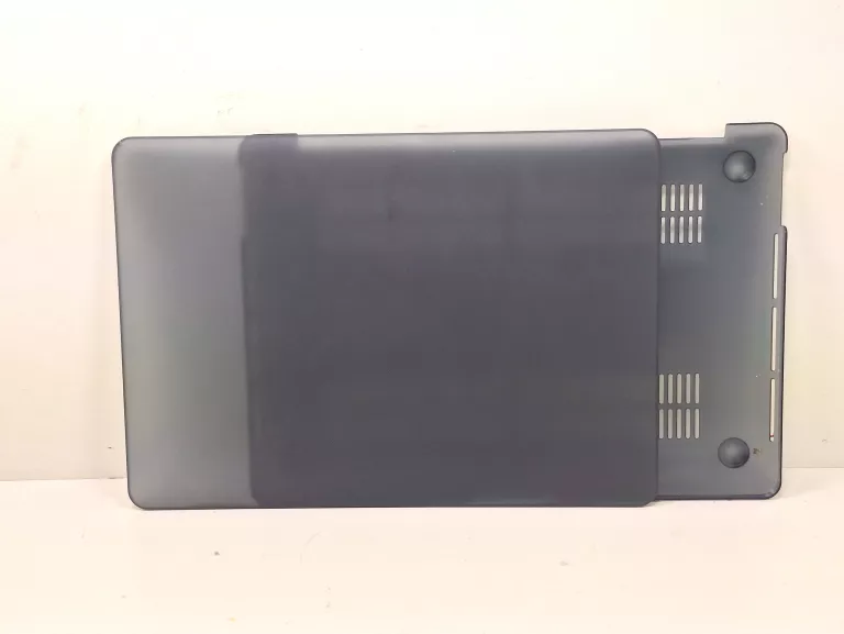 laptop-apple-macbook-pro-2020-m1-512-gb-16gb-a2338-pojemnosc-dysku-512